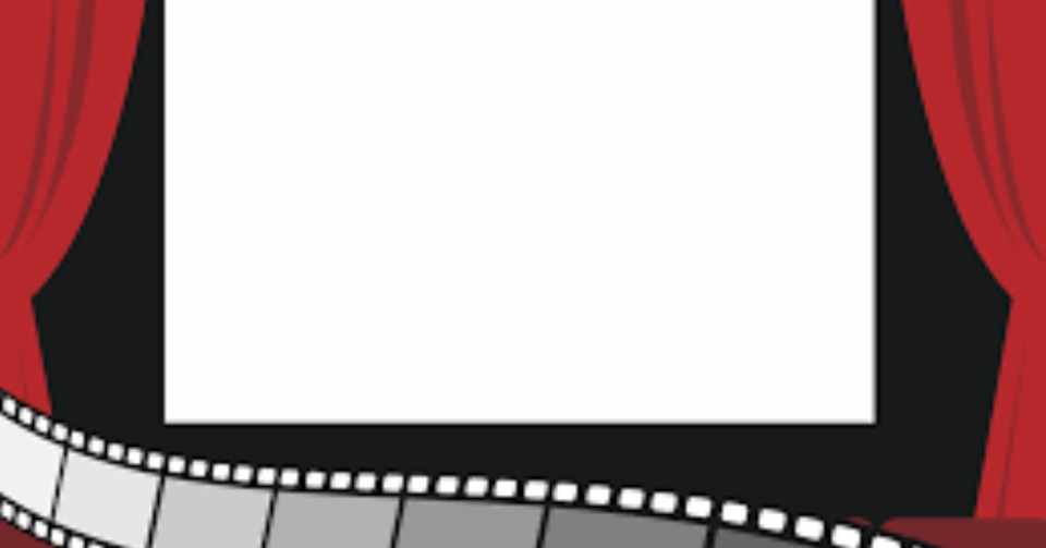 映画鑑賞のススメ 読書好きに観て欲しい映画5選 その4 Kngmts Note