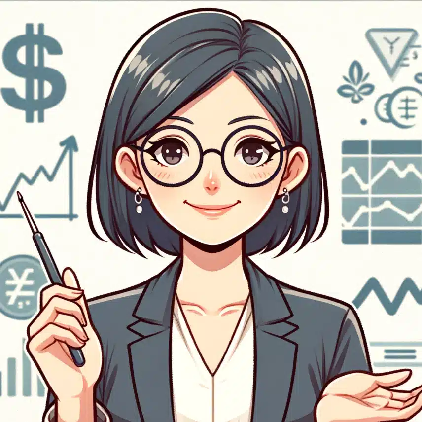 Yukiko Onomichi