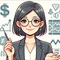 Yukiko Onomichi