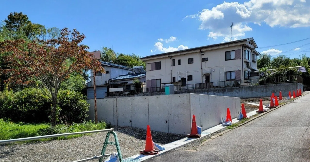 技術士建設部門土質H25Ⅱ1 テルツァギー｜Kan Design Works, Inc. – TLZZCE