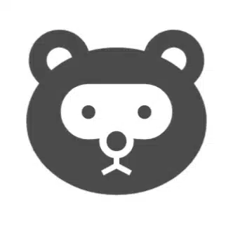 ECらいふ