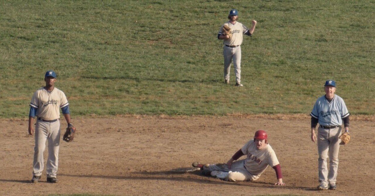 Netflix 95% 12K | PDF, image size:1280x670