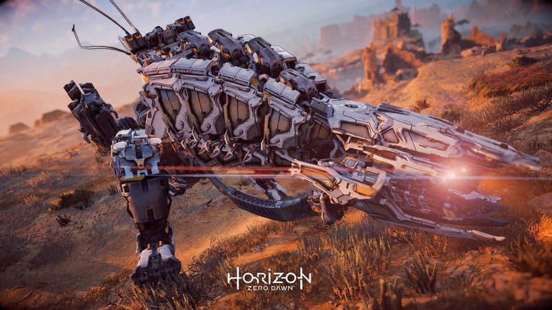 フォトモードが楽しいゲーム3選 Neverawakeman Note