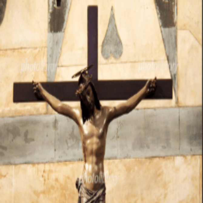 妻との別れに寄せる感動的なメッセージ, image size:1280x670