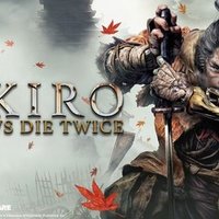 ネタバレなし Rpg嫌いによるペルソナ5感想 アロハ天狗 Note ネタバレなし Rpg嫌いによるペルソナ5感想 アロハ天狗 Note