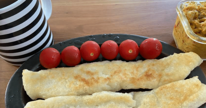 5494cf7a34acbbcfcc97e6387ad557