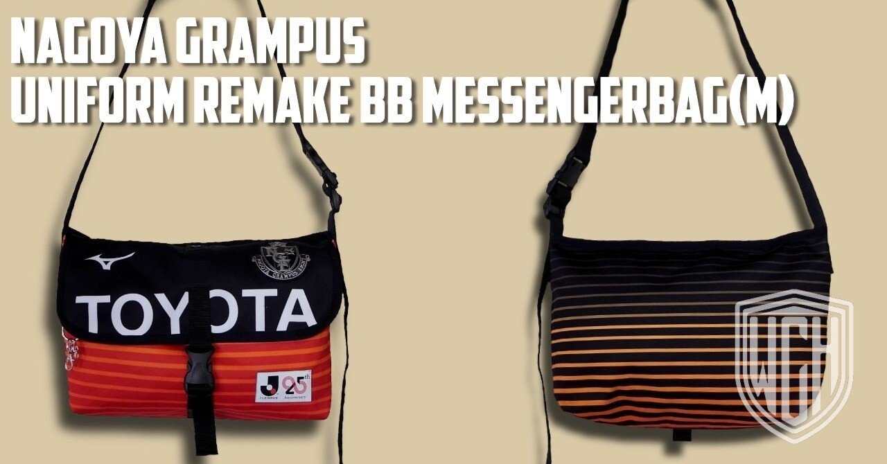 b148e6586bfb165177fdad668154ea