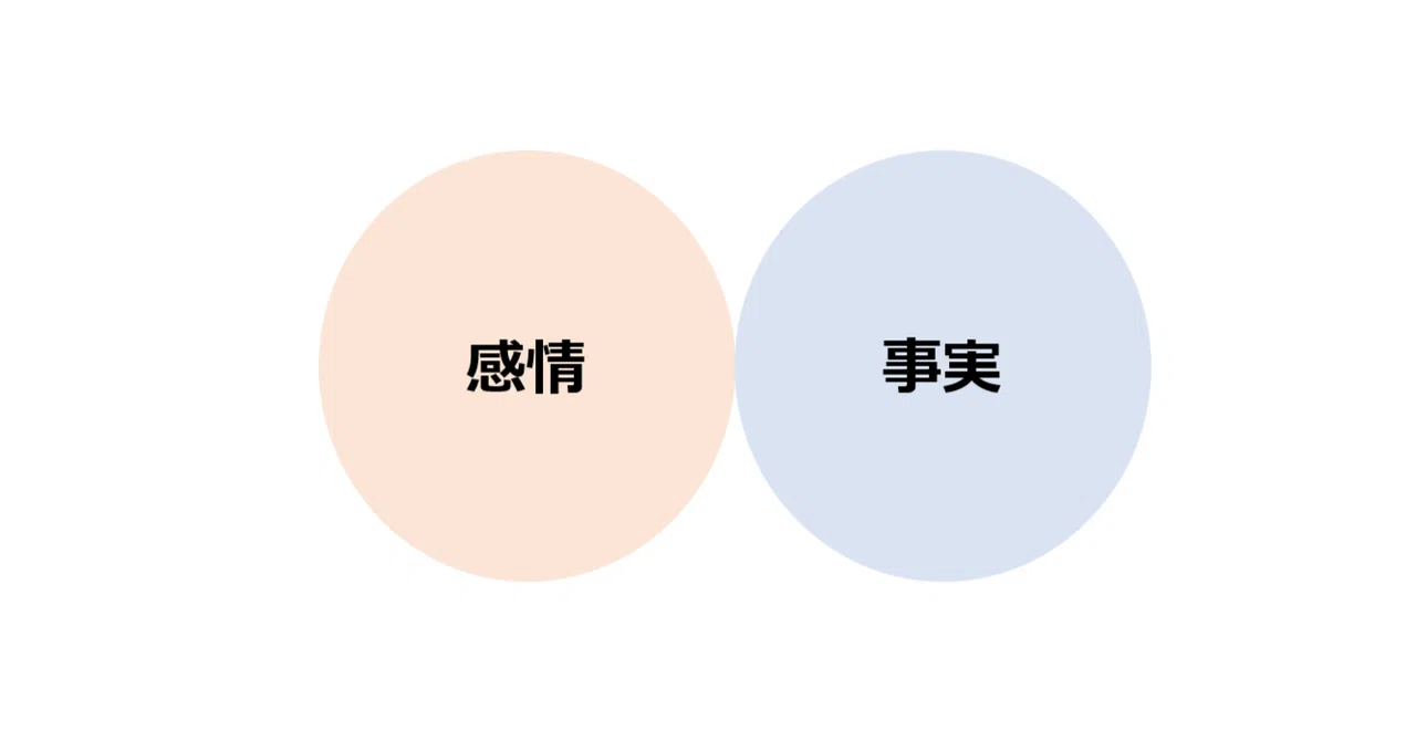 精神的にくらった時の対処法|なおパパ