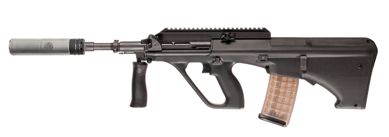 銃器 やさしい銃器入門 現代の小火器top10 あとがき 素浪汰 狩人 Slaughtercult Note 銃器 やさしい銃器入門 現代の小火器top10 あとがき 素浪汰 狩人 Slaughtercult Note