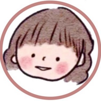 マナミ|SNS 発信で仕事する3児のママフリーランス