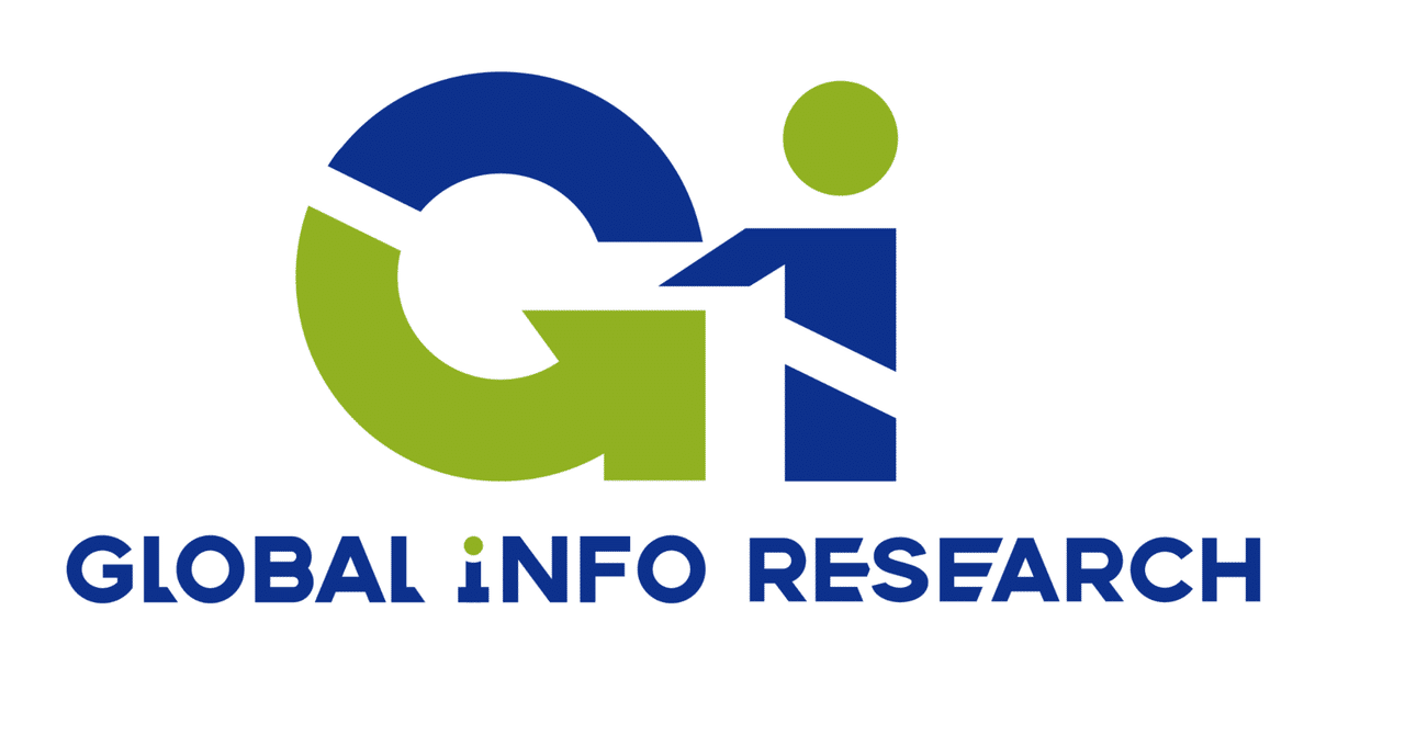 20242030 Stationery Market Size And Forecast｜GIRstory