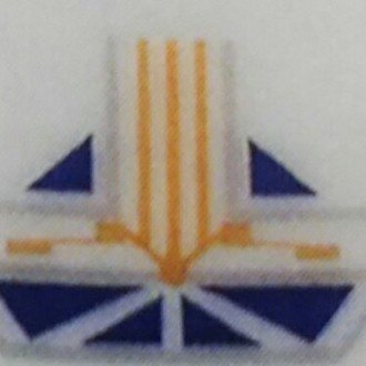 原曲 Dreams Come True 決戦は金曜日 決戦は日曜日 アロマロス Note 原曲 Dreams Come True 決戦は金曜日 決戦は日曜日 アロマロス Note