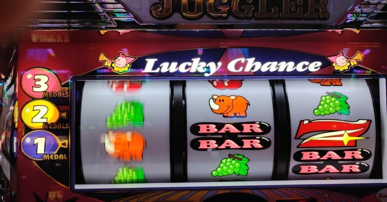 即日お渡し可能 マイジャグラー3