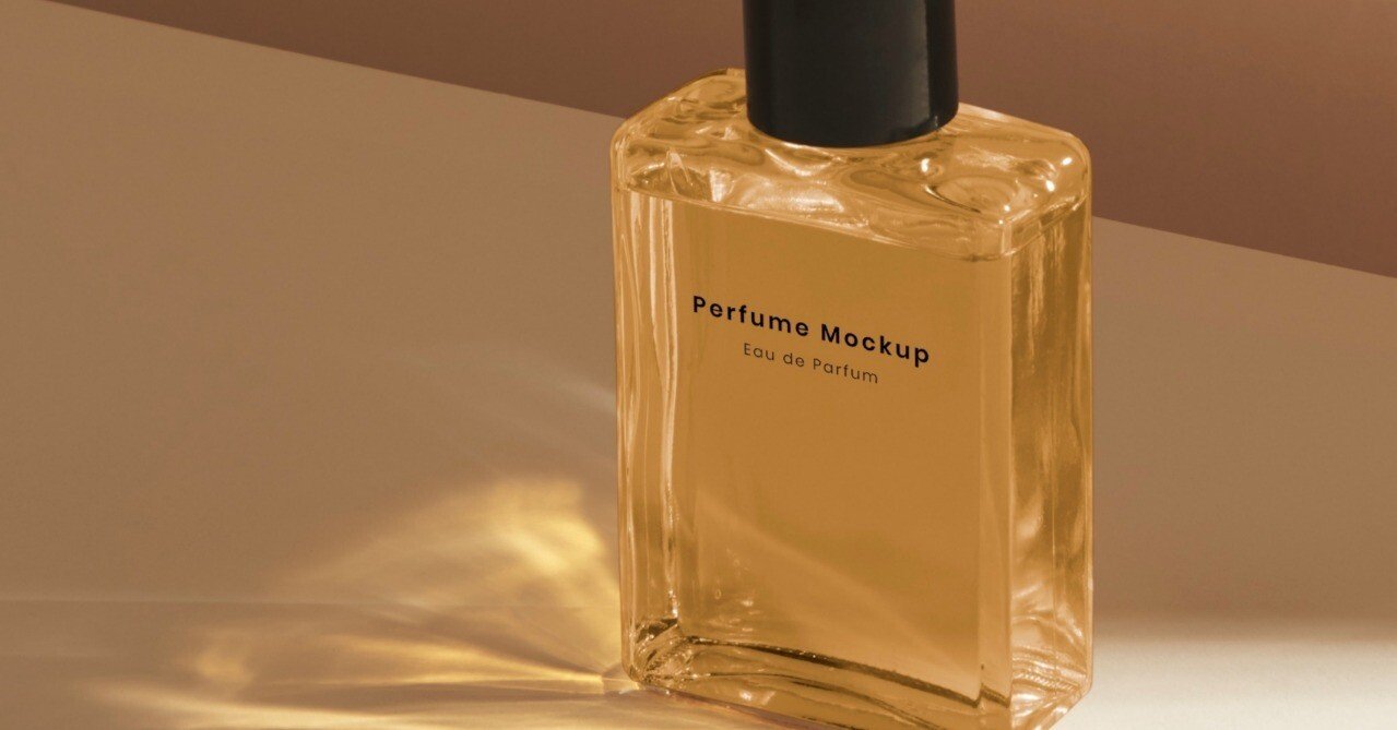 20235977532231208c0548cd848906