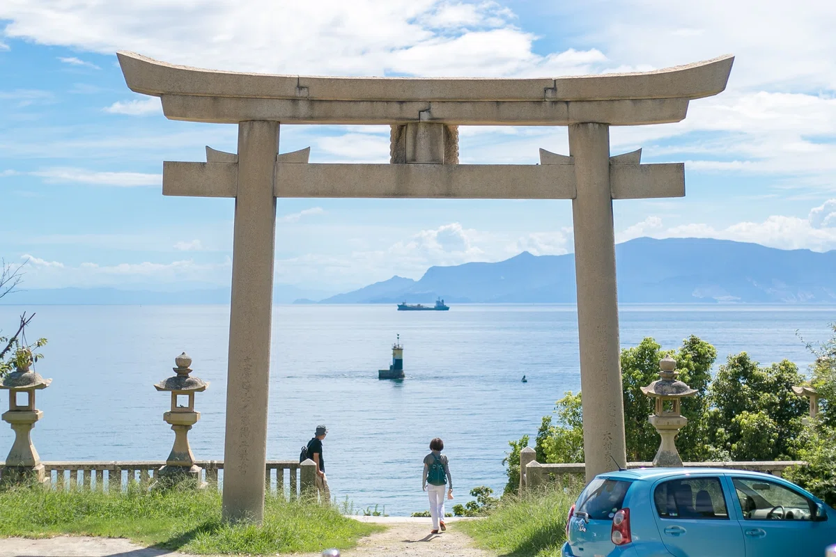 画像