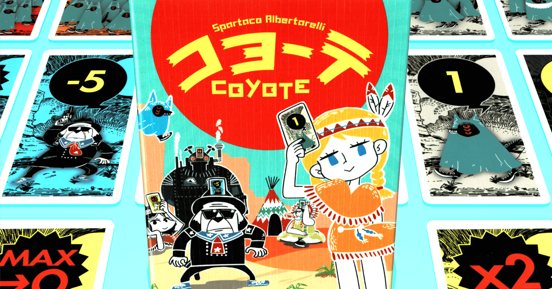 Miista サボ Pris Brown 探しあて Mules 吉田怜香
