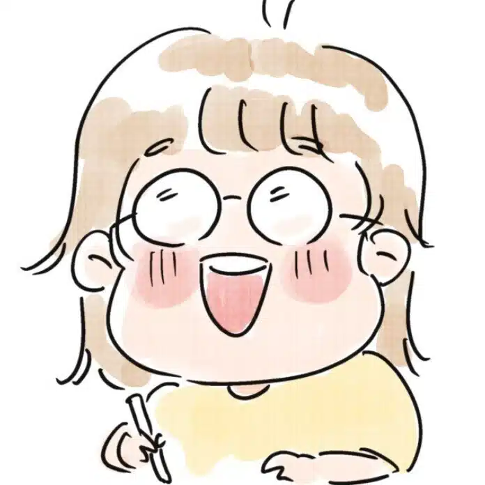 花池すず