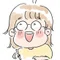 花池すず