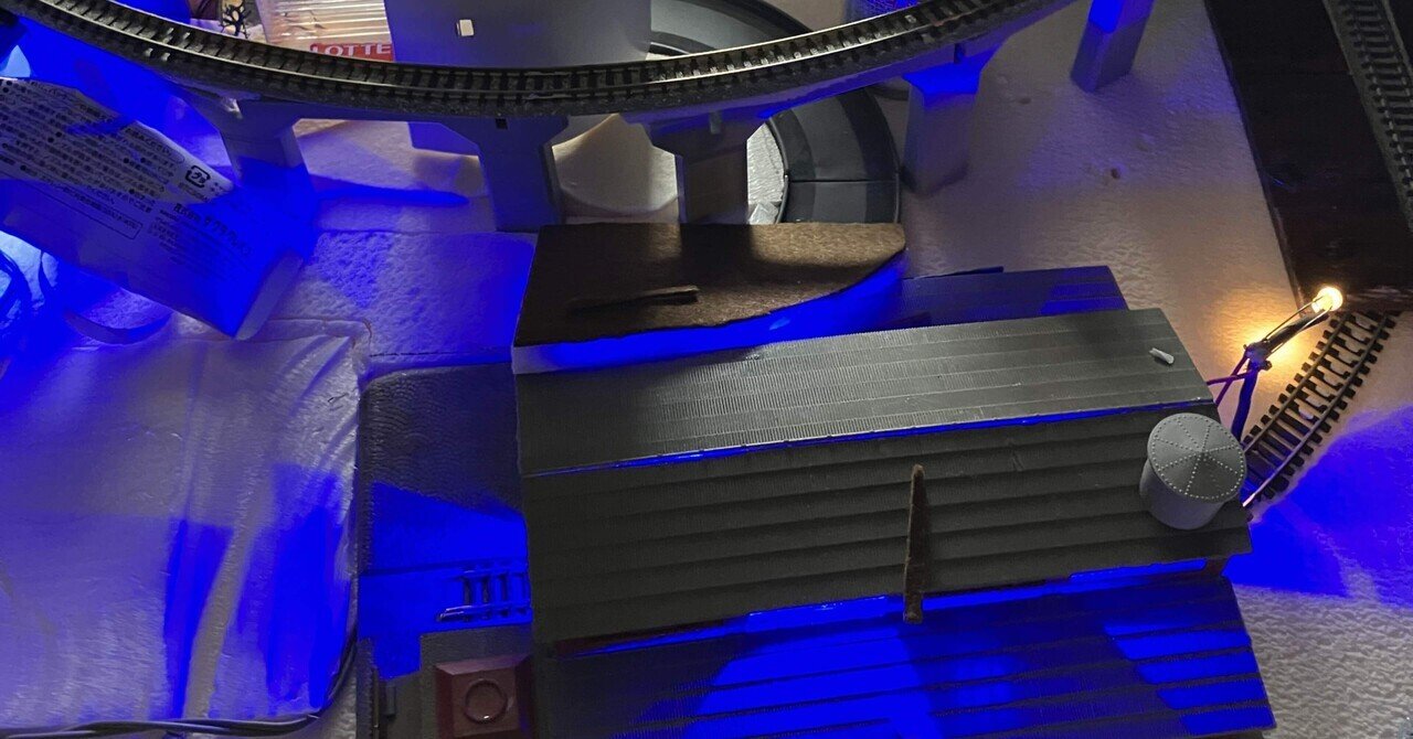 ジオラマ　ミニチュア　昭和　レトロ　模型　建物 町　家　鉄道模型 ジオラマ ミニチュア 昭和 レトロ 模型 建物 町 家 鉄道模型