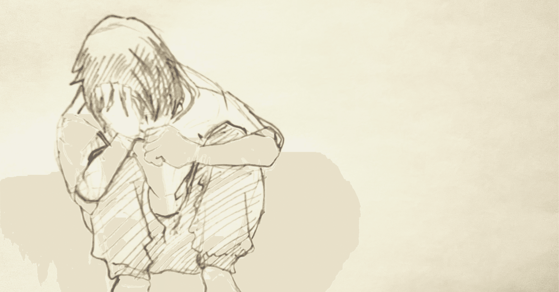 男だったら泣くな」という違和感｜川口 竜也 / 川口市出身の自称読書家, image size:1920x1005