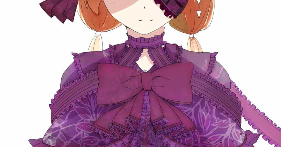 寄稿 私と新卒 新卒三年目 フーモア七年目 伝説の卒 フーモア新卒1期生 Note