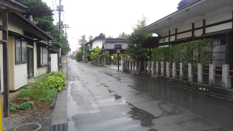 鳥谷崎神社 (1)