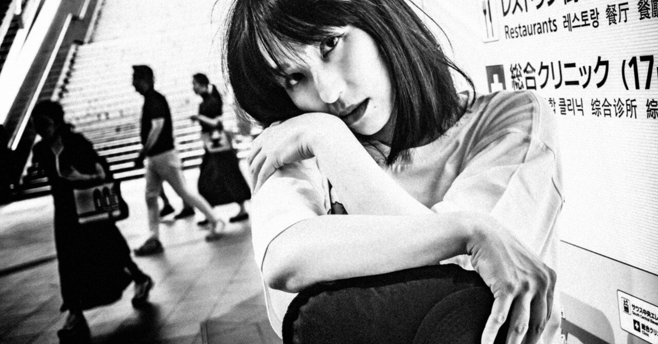 fe486826a2f546ce96bc851df91ce2