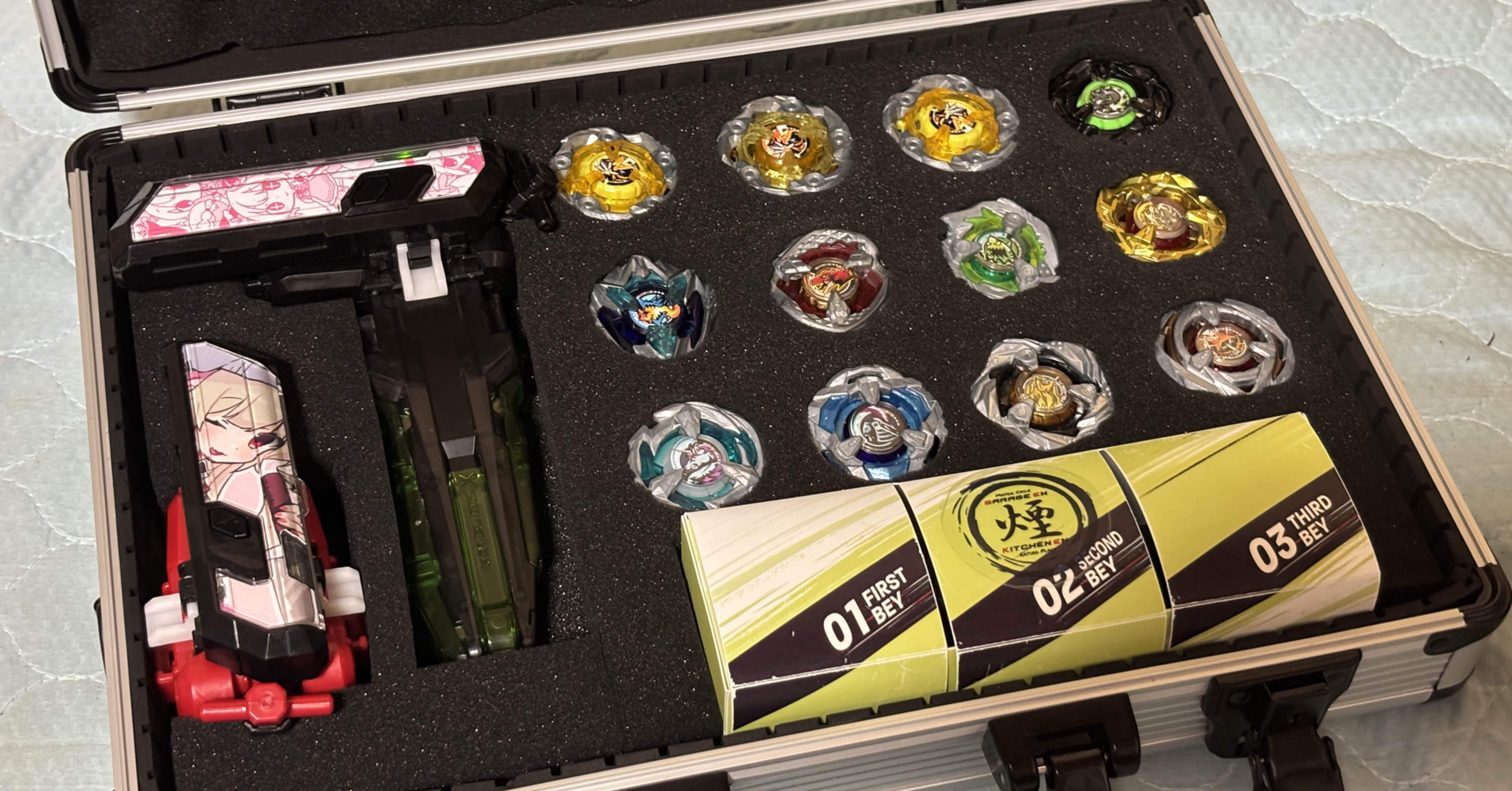 d5f7b05cc33ed46992ba2865f9a1ec