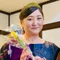 ソプラノ 小林真粧美