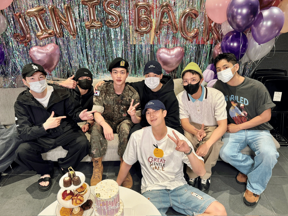 BTS 2014年　釜山　サイン会　サイン入　交通カード ホソク 特別な「j-hope Tour 'HOPE ON THE STAGE' FINAL」テーマの