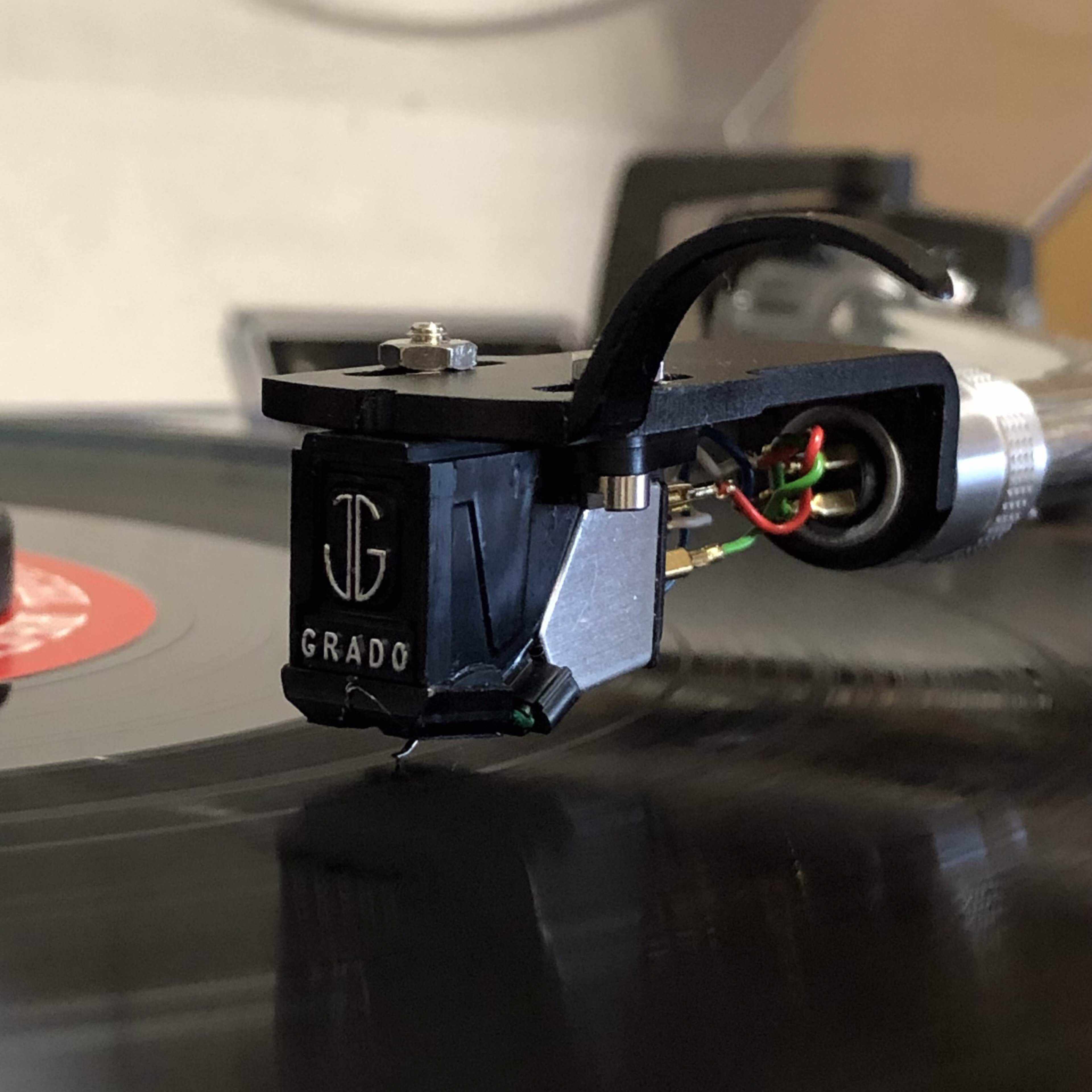 愛聴盤（1）ニキタ・マガロフのショパン｜すえきち