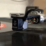 愛聴盤(1)ニキタ・マガロフのショパン|すえきち 愛聴盤(1)ニキタ・マガロフのショパン|すえきち