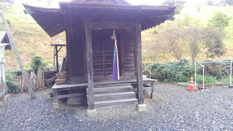 鳥谷崎神社 (24)