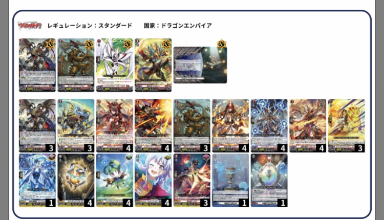 無双の運命者ヴァルガドラグレス|ムラカミ 無双の運命者ヴァルガドラグレス|ムラカミ