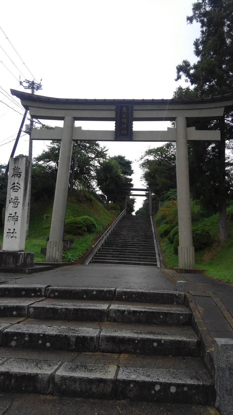鳥谷崎神社 (44)