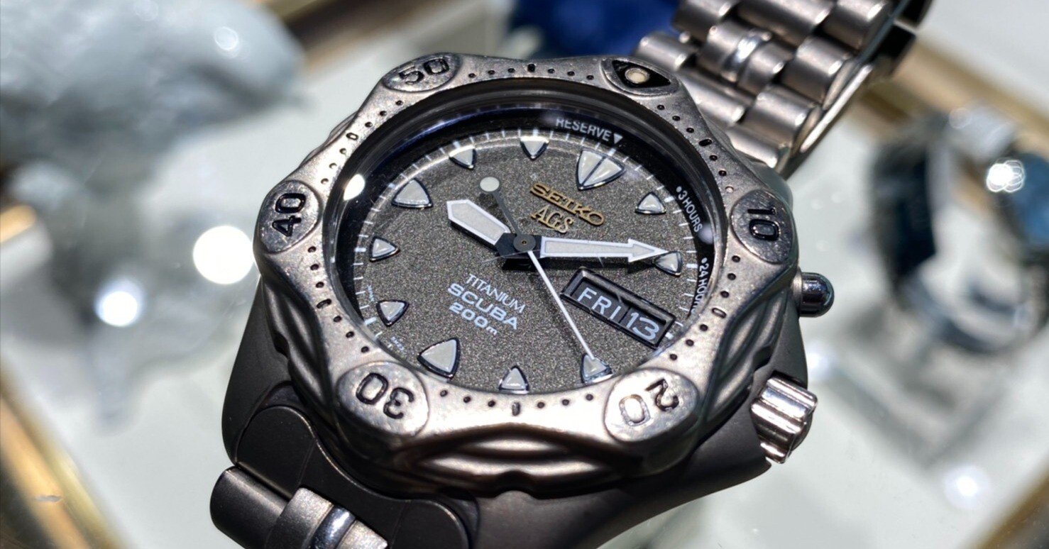 858458489f5a695b9286c3f434fa6b