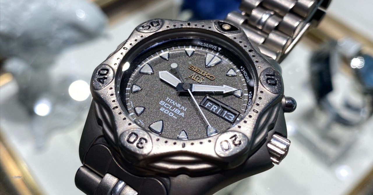 セイコーAGS、ヴィンテージシチズン、オリエントその他 30本電池切れ セイコーAGS、ヴィンテージシチズン、オリエントその他 30本電池切れ