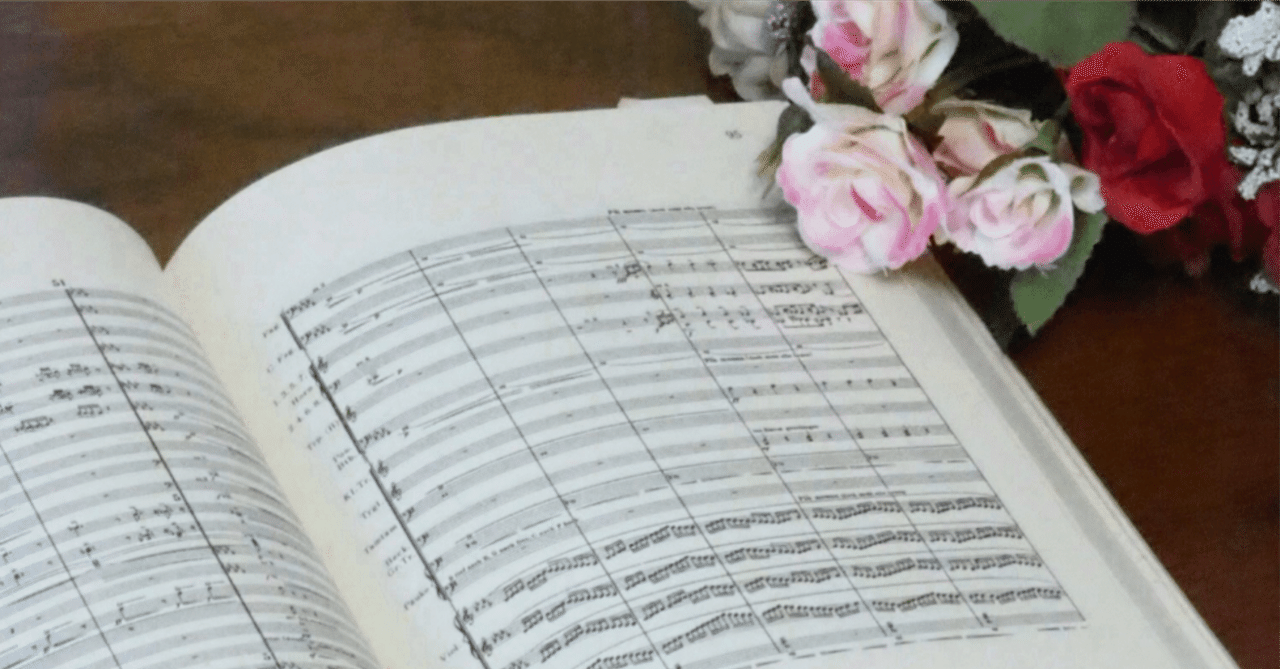 「音読」で身につく英語力 ~指導の目的に合わせた音読指導のバリエーション30~ 音読 」 で身につく英語力～ 指導の目的に合わせた音読指導の