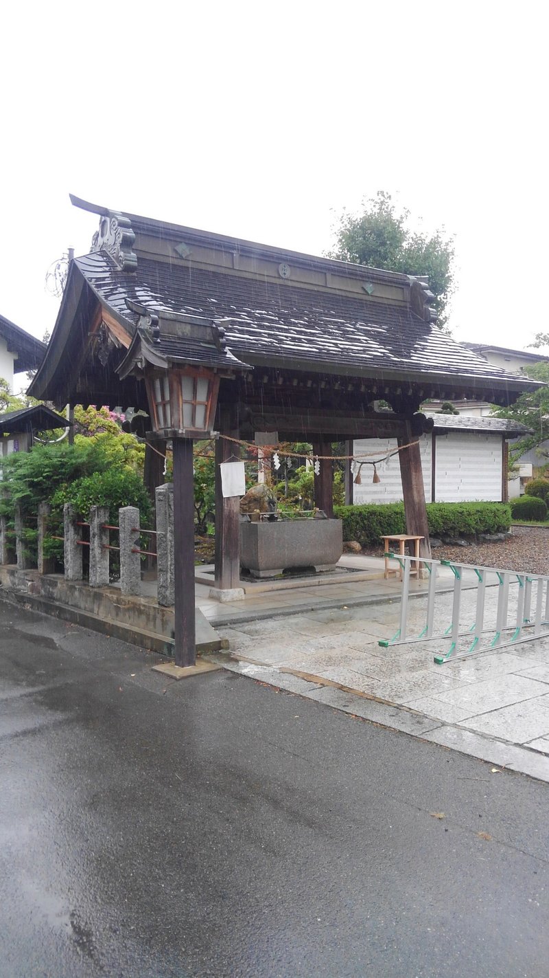 鳥谷崎神社 (52)