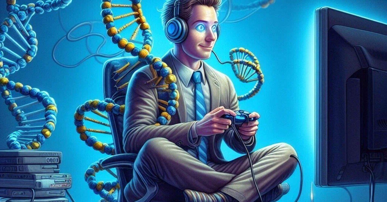 ebay輸出でImage downloaderを使うと作業効率が100倍上がります