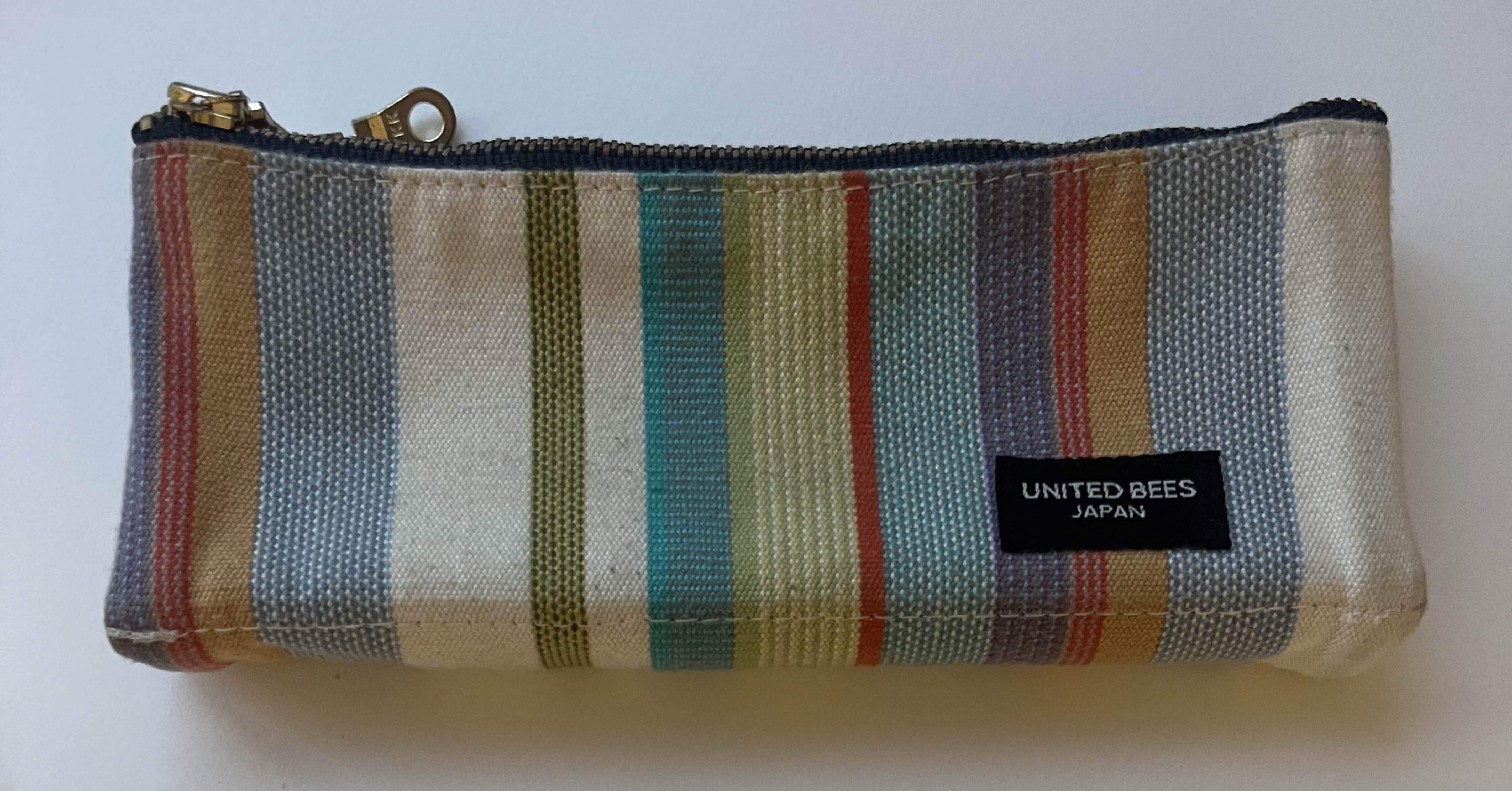 be2a75f072bd5f234b012059c8ce92