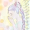 横浜大好きっ子