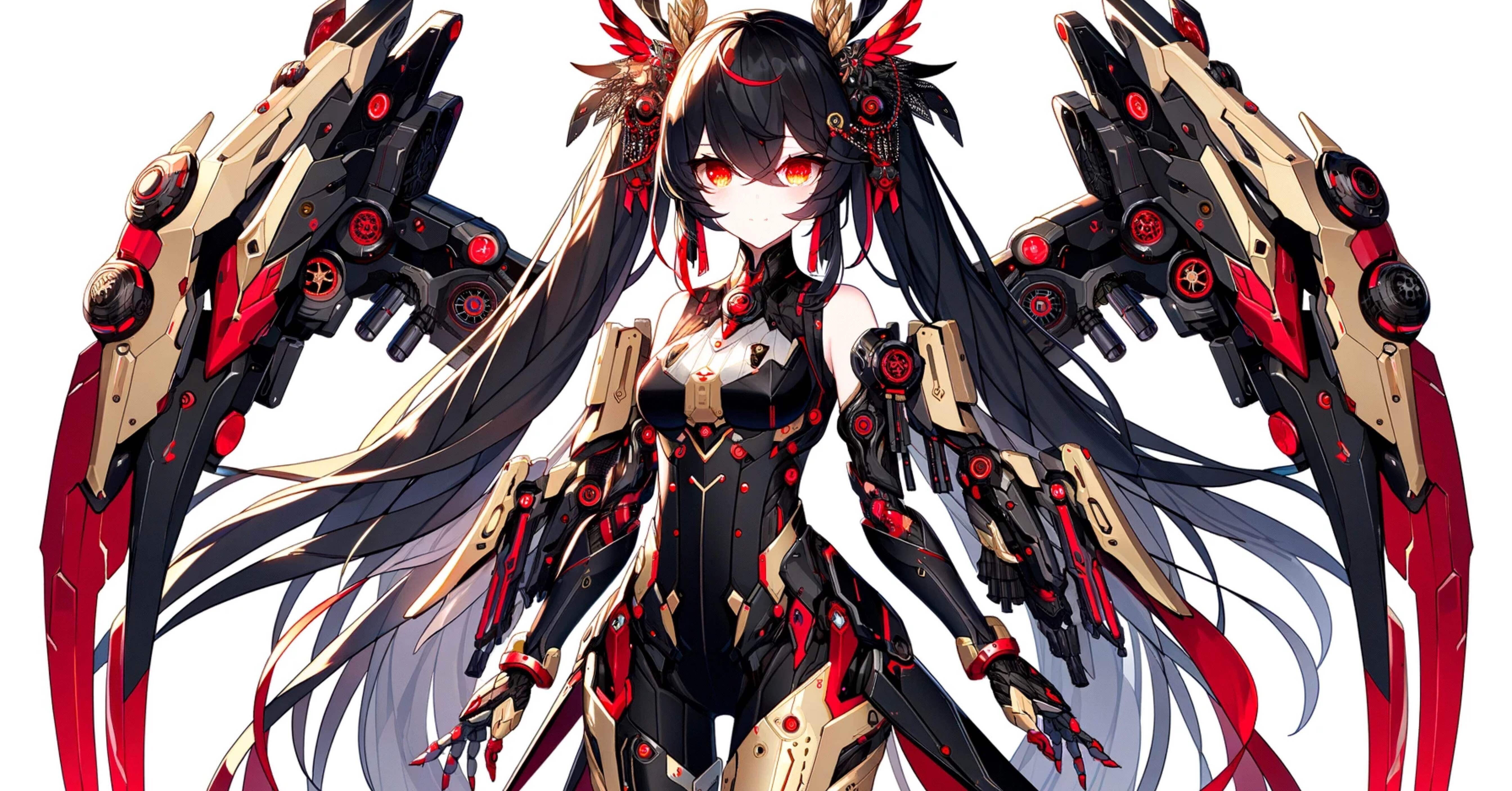 520f23495fb9753a6c0b82fb37f1d8