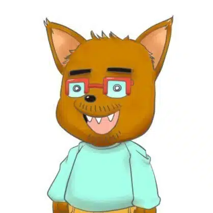 zuppy