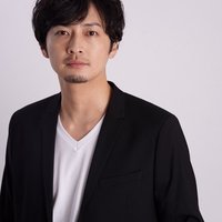 実はあのジュノンボーイに応募しちゃって世界が違いすぎて震えちゃった話 渋江譲二 Note