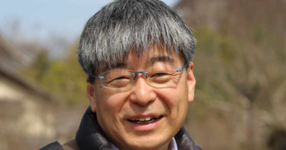 ちはる塾について 向後千春 Note