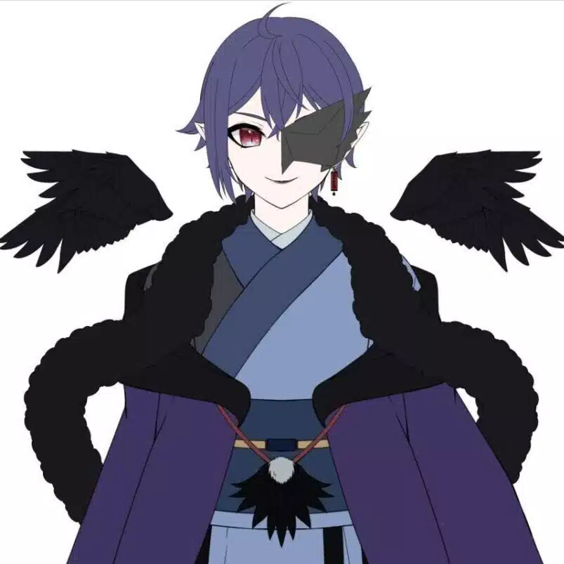 椿