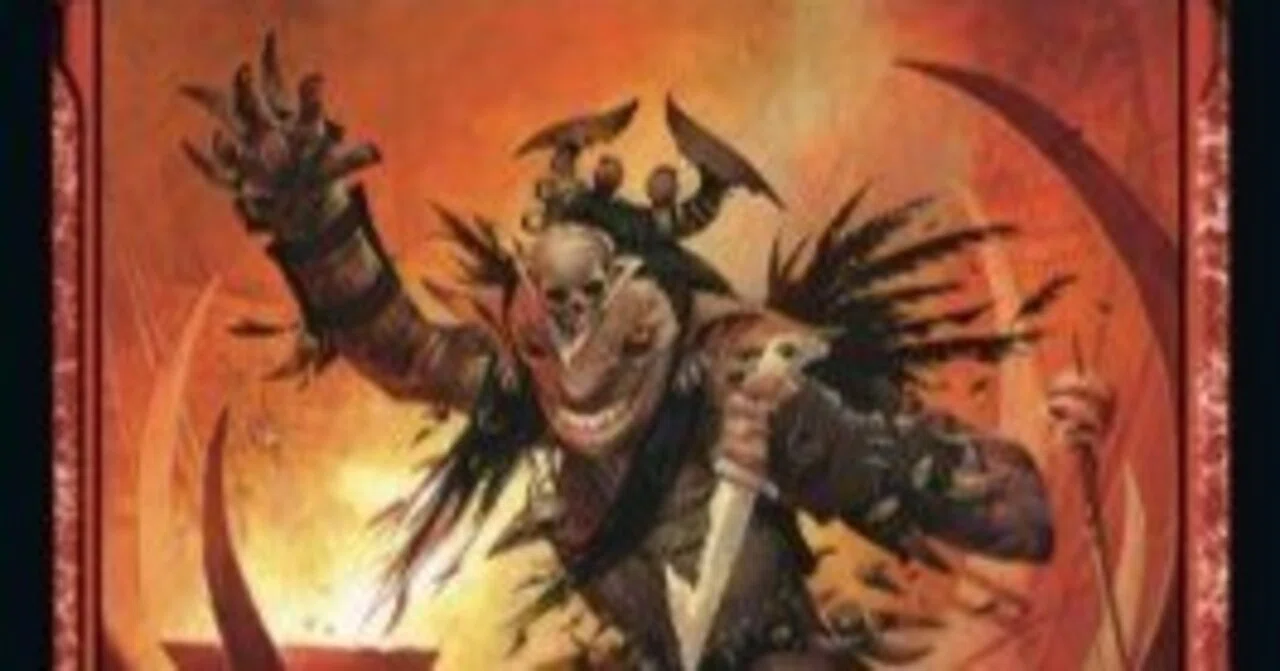 パウパーEDH 「真実の魂の盲信者、ガット＋ドラゴン・カルトの信者 