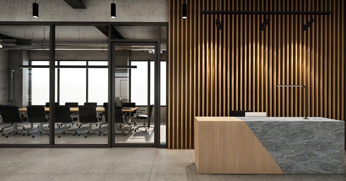 80beb33fe6c7ea199f5e5905dd91bf