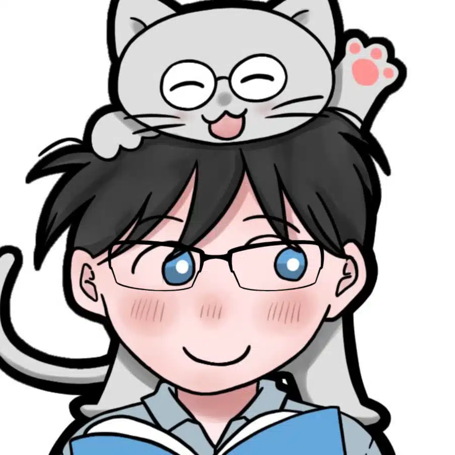 ぶっくま📚『知るを最大化する本の使い方』著者